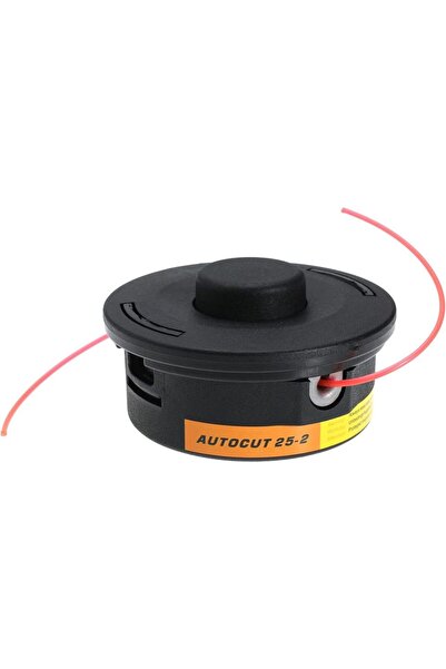 Choice 25-2 Head Autocut 25-2 Grass Trimmer Head For Stihl FS80 FS85 FS81 FS8...