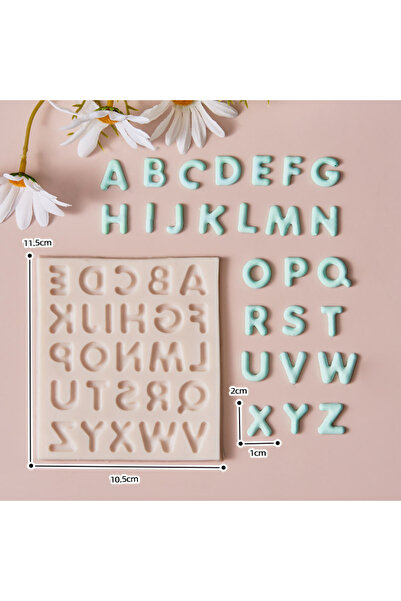 Choice D JCD لتقوم بها بنفسك الأرقام العربية الأبجدية الإنجليزية قالب من السي...