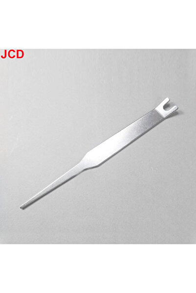 Choice Tool JCD 1set Opening Tool Controller Repair Disassemble Screw Kit For...