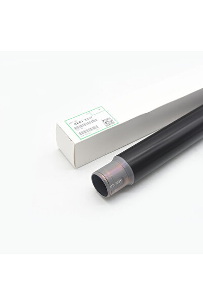 Choice Original Upper Fuser Heat Roller AE01-1117 For Ricoh Aficio 2075 2051 ...
