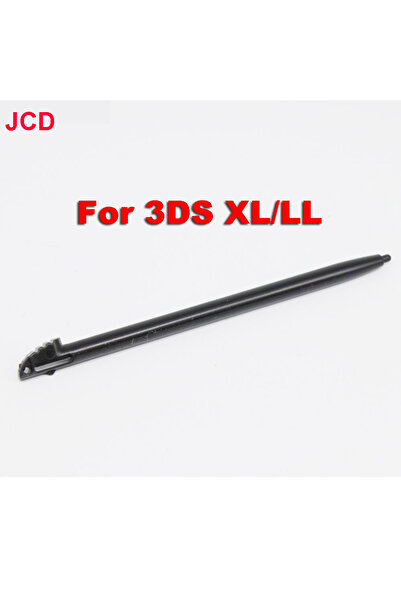 Choice 10pcs For 3DS XL 1-10PCS Metal Telescopic Stylus Plastic Stylus Touch ...