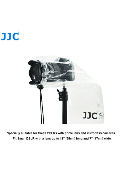 Choice كما هو موضح في الصورة، غطاءان للكاميرا من JJC مع غطاء للفلاش، حقيبة كا...