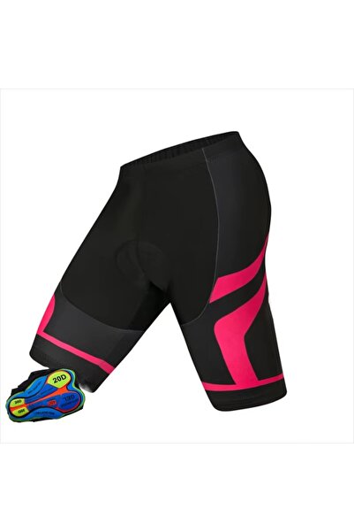 Choice XXL E Men's Bike 20D Gel Padded Bicycle Pants Under Wear Sell Well Cycling Bibs Shorts Mountain Bike