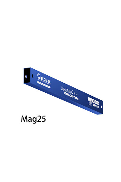 MECHANIC Mag25 MAG25 Magnetic Absorption Bar Super Absorption Screwdriver Mobile Phone Repair Fixtur