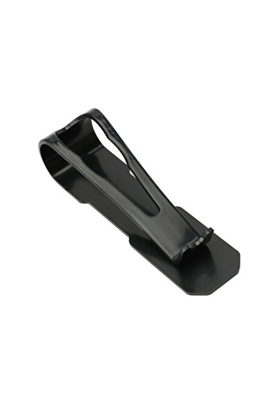 Choice Pen Holder Acrylic Tattoo Machine Pen Holder Permanent Tray Support Fr...