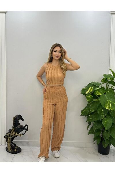 alyya yazlık takım Echipa