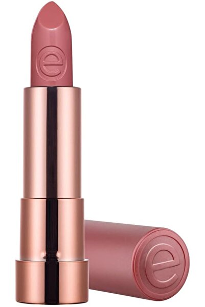 Essence Hydrating Nude Ruj