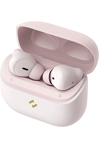 Havit سماعات أذن لاسلكية بتقنية بلوتوث TW982