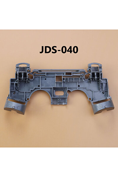 Choice حامل مفاتيح JDS-040 JCD L1 R1 إطار داخلي لجهاز PS4 Pro Slim JDS 001 01...