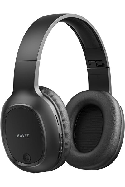 Havit سماعات رأس لاسلكية H2590BT PRO