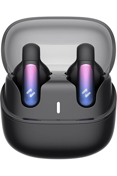 Havit سماعات أذن مفتوحة من نوع OpenBuds FreeClip