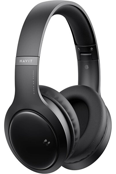 Havit سماعات بلوتوث لاسلكية H633BT