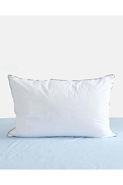 REDTAG White Down-Alternate Pillow