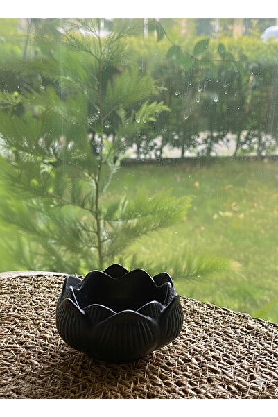 glow-candle by you Lotus Mumluk