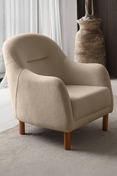 Eymense Lizbon Berjer Sütlü Kahve