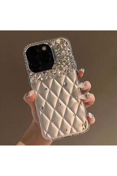 UMD غطاء فلوريدا متوافق مع هاتف أبل آيفون 15 برو