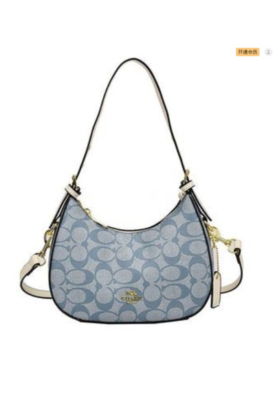 GENERAL حقائب يد نسائية من كوتش