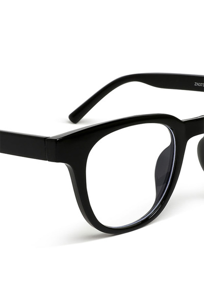 london Rag Women Square Cut Wayfarer Sunglasses