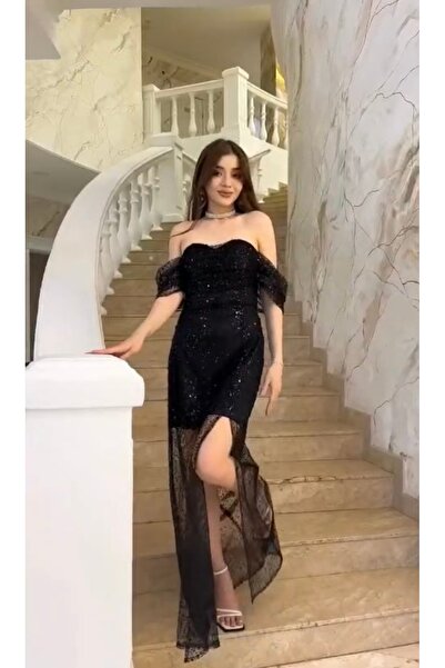 lavera fashlon evening dress