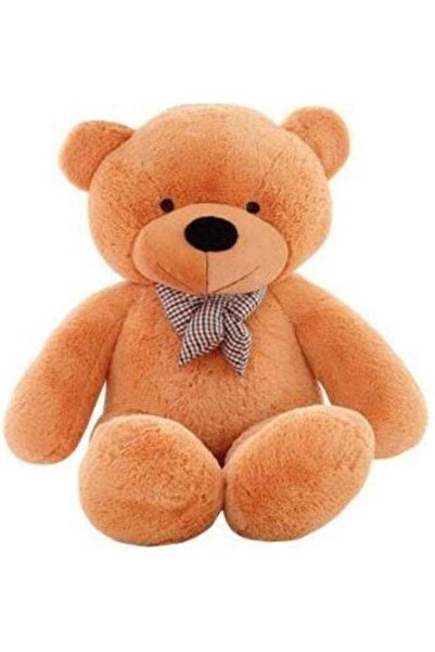 Aiwanto Giant Teddy Bear Stuffed Toy