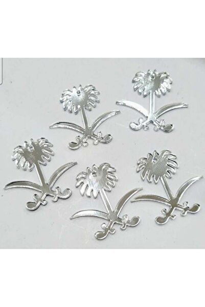 Unbrande National Day Acrylic Distributions