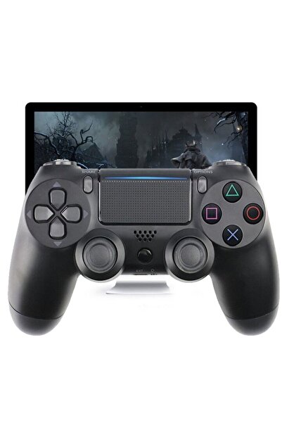 OEM Wireless controller for Playstation 4, ergonomic design, various colors, ...