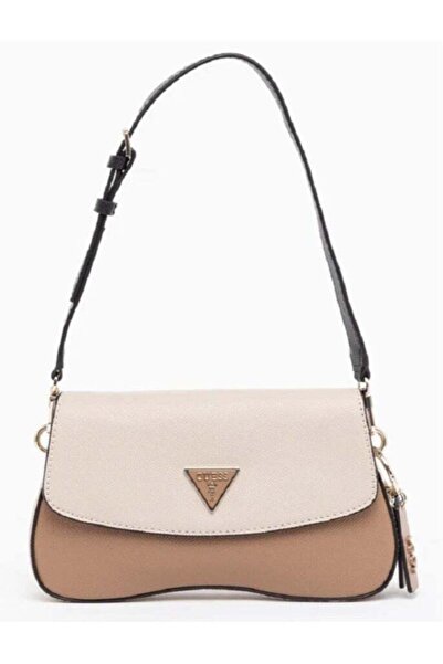 Guess women's shoulder bag