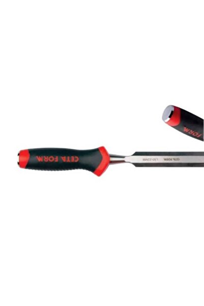 CETA FORM 22 MM İSKARPELA