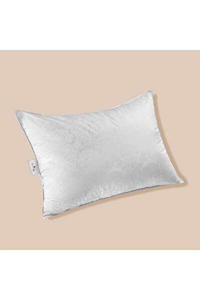 BEST SLEEP Perne Royal, 100% puf gasca, 50x60cm
