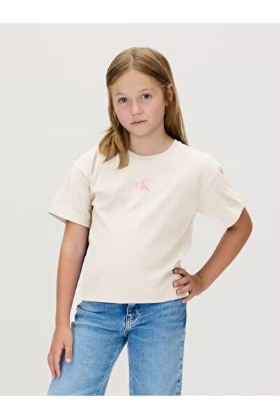 Calvin Klein T-SHIRT