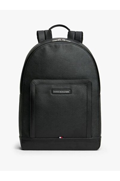 Tommy Hilfiger TH CENTRAL BACKPACK