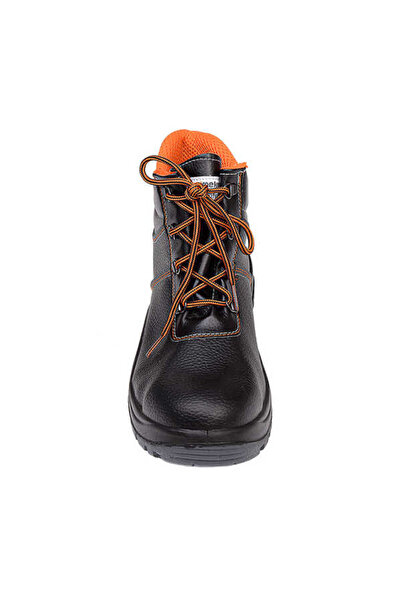 Mekap Jüpiter 023R S2 Çelik Burunlu Bot