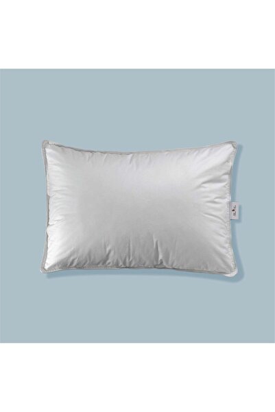 BEST SLEEP Perna ErgoConf, fibra siliconizata, antialergica, 50x60cm