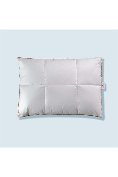 BEST SLEEP Perna Best Sleep, Hybrid Confort, husa detasabila, puf, memorie, 5...