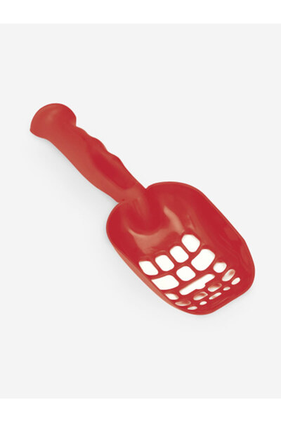 MPS 2 مغرفة ريا MPS2 - 12 وحدة