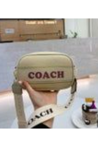 GENERAL CO CAH Women shoulder bag