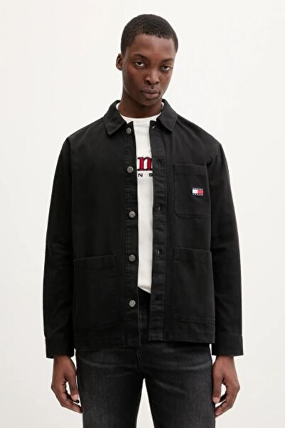 Tommy Hilfiger GÖMLEK