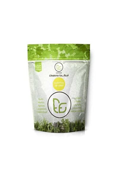 Al Hikma Wisdom Dill Seeds 100g