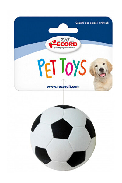 Rinaldo Franco spa Sport Ball - 5.7 cm