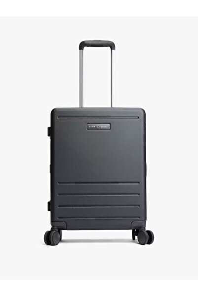 Tommy Hilfiger VALİZ