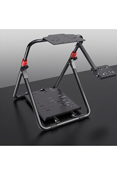 pxn -A9 Steering Wheel Stand For Logitech G920 G29 G25 G27 G923 GT500 T300RS/T300GT/ T500RS/TGT/TS
