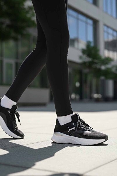 Puma Kadın Günlük Spor Ayakkabı RS-9X