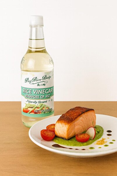 umami PRB PİRİNÇ SİRKE 500 ML