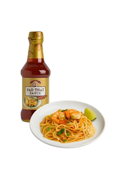 umami SURE PAD THAİ SOS 300 ML