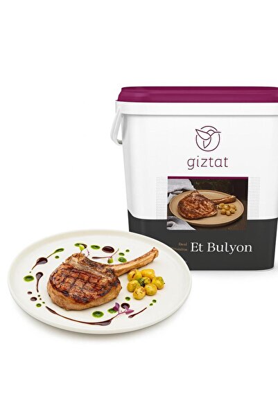 umami Giztat Et Bulyon 5 Kg