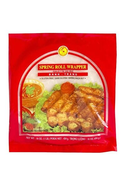 umami TAS PİRİNÇ YUFKASI 454 GR GLUTENSİZ