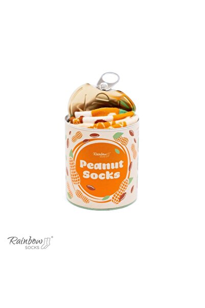 Other Șosete cu alune la conservă Șosete cu alune la conservă EU 36-40