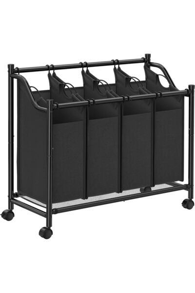 Other Laundry Basket - LSF005