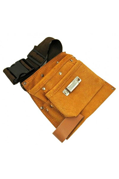 Artpol CUREA DE MONTAJ CU 3 BUZUNARE/AR