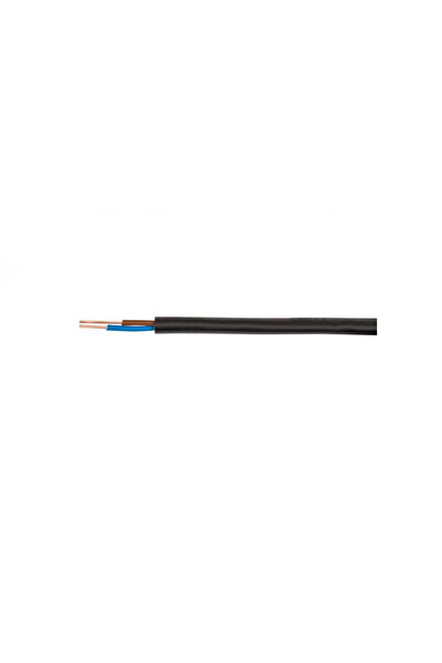 Other Cablu de alimentare YKY 2x4 0.6/1kV /tambur/